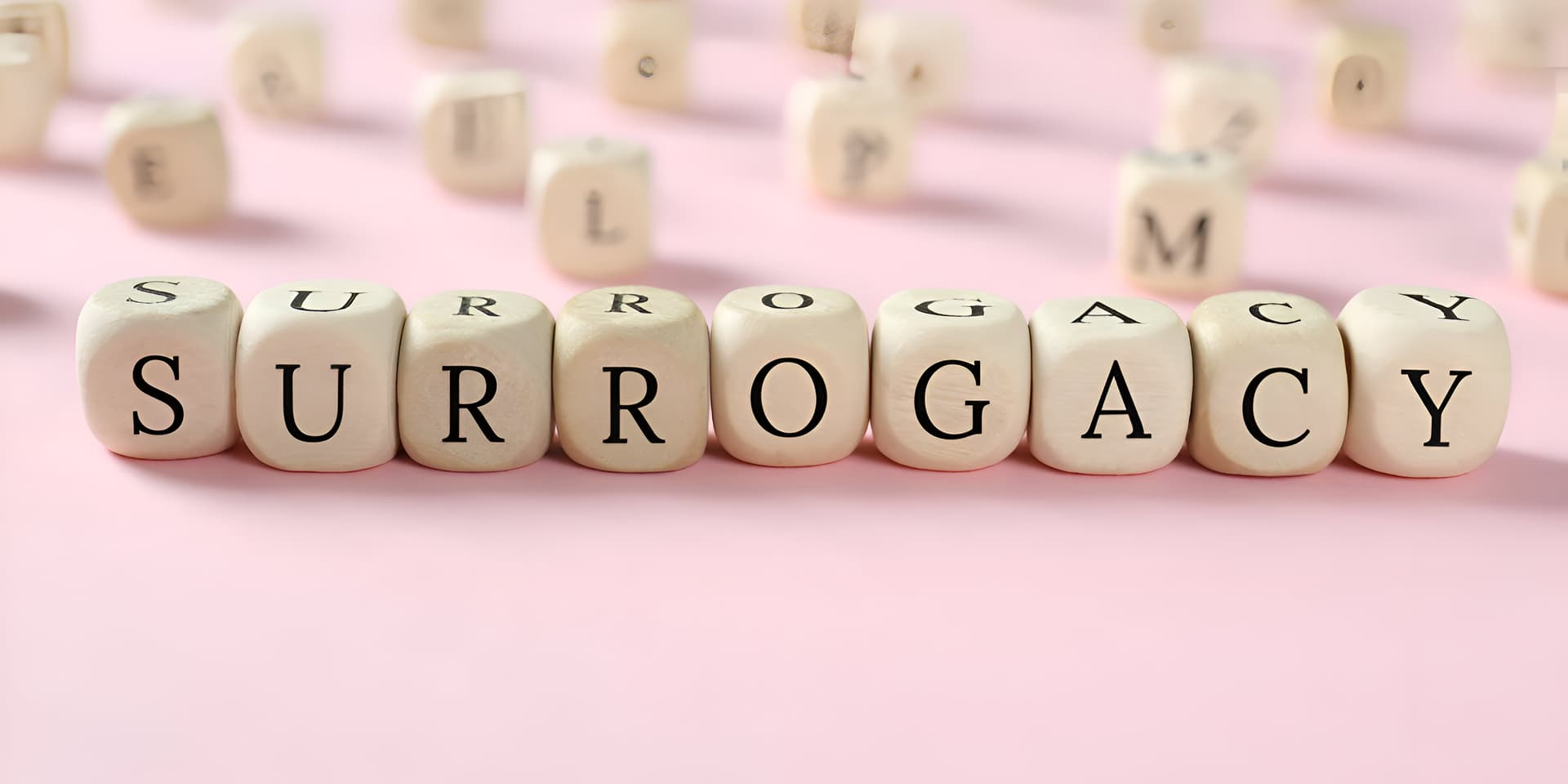 What Is Independent Surrogacy? Beginners DIY Guide