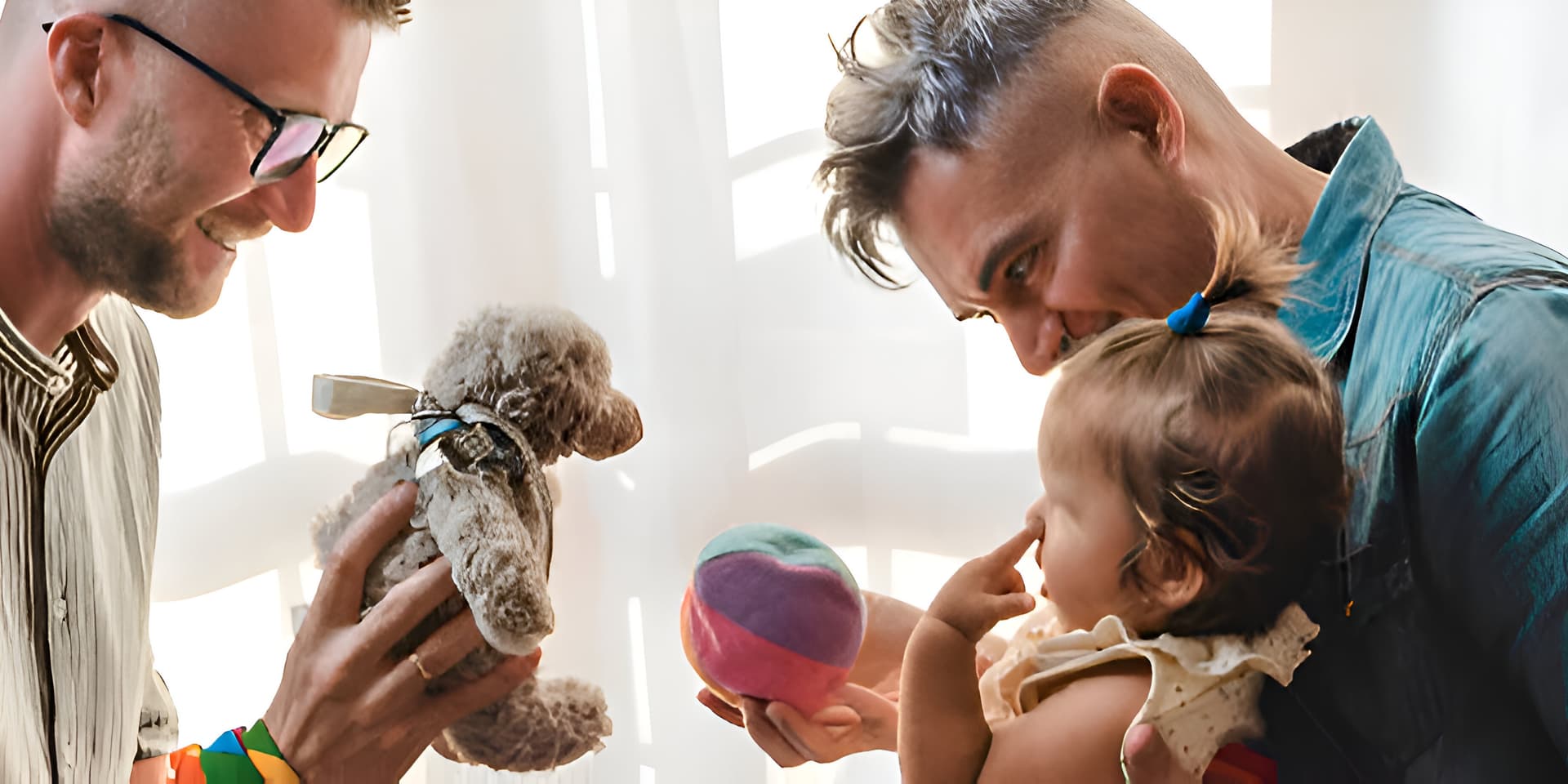 Independent Surrogacy Checklist: Save Money & Stay in Control