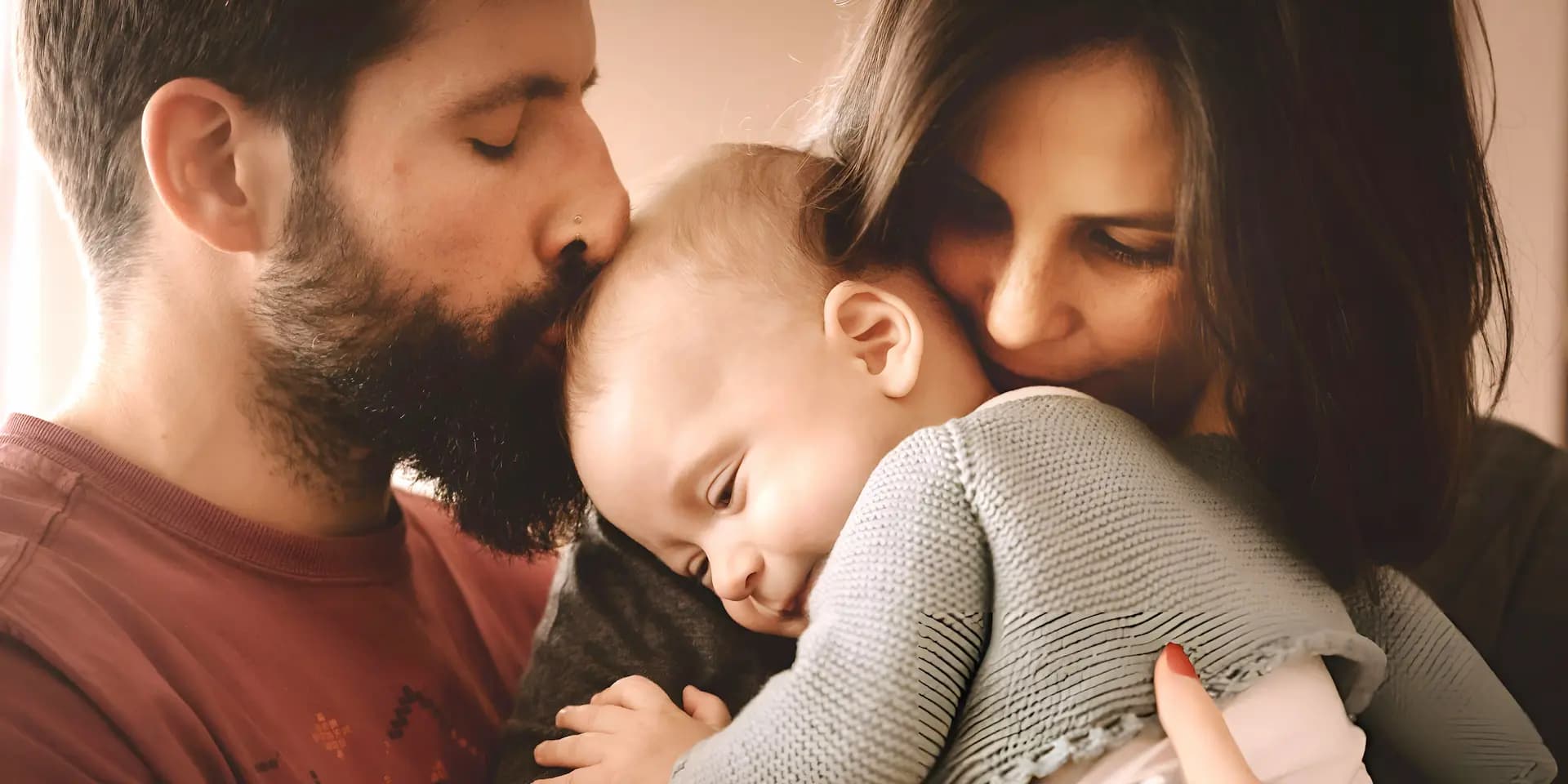 Looking for a Traditional Surrogate