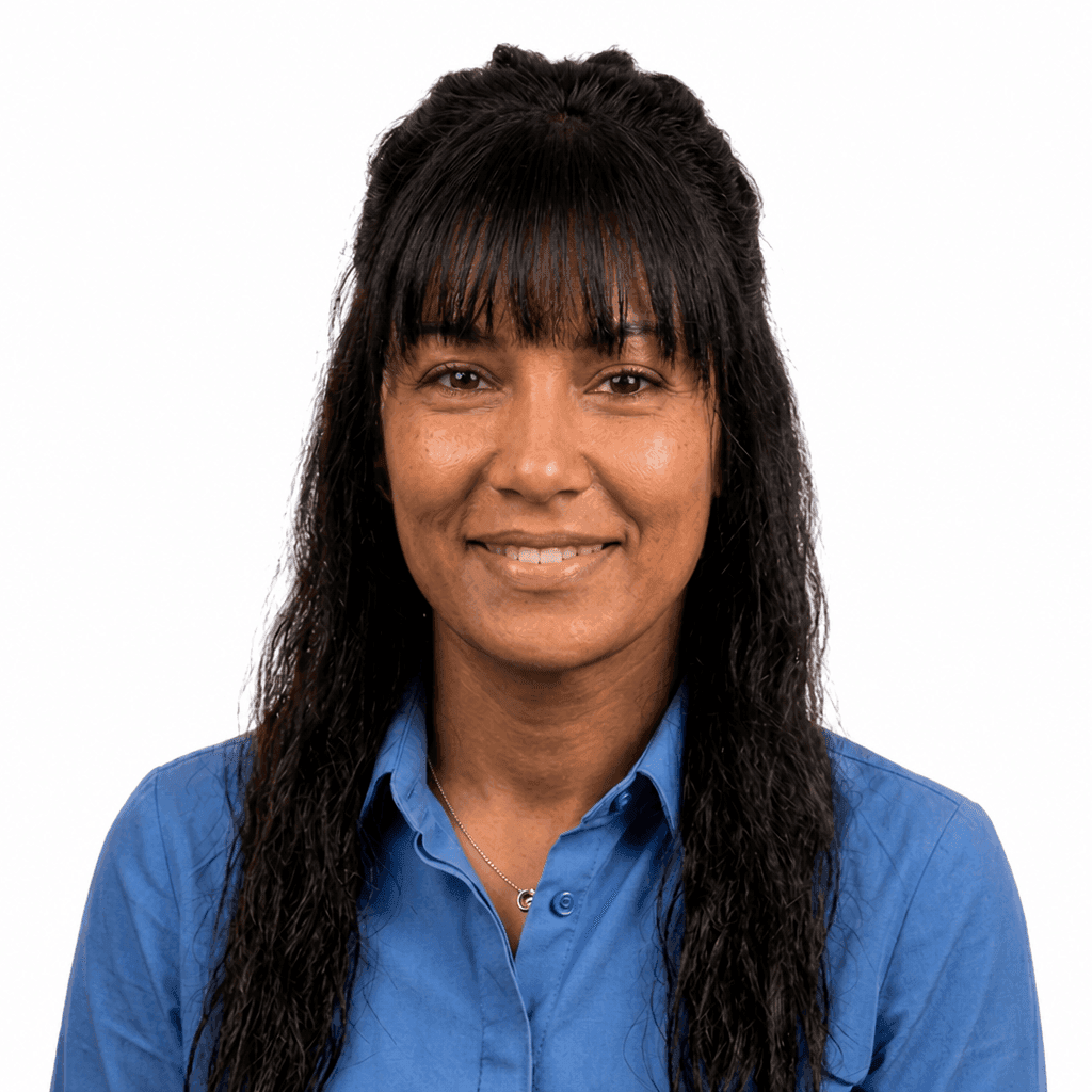 Elena Evans, Co-Founder & Surrogacy Advocate