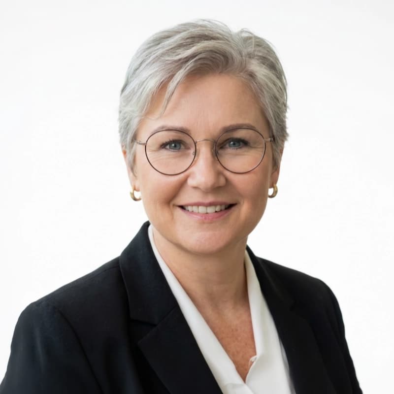 Kate Jones