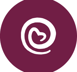Agencies member profile preview