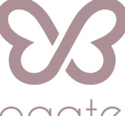 Agencies member profile preview