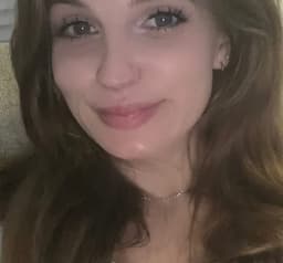 Surrogates member profile preview