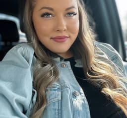 Surrogates member profile preview