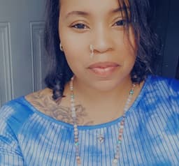 Surrogates member profile preview