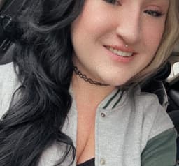 Surrogates member profile preview