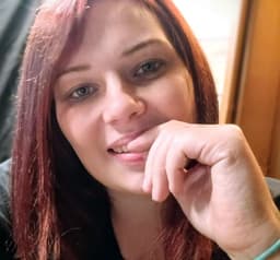 Surrogates member profile preview
