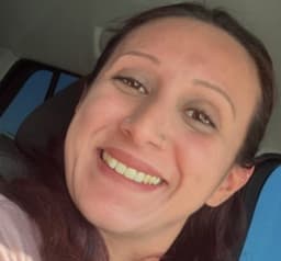Surrogates member profile preview
