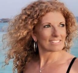 Surrogates member profile preview