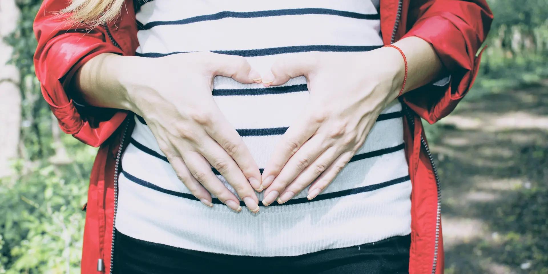 Looking for affordable surrogacy options